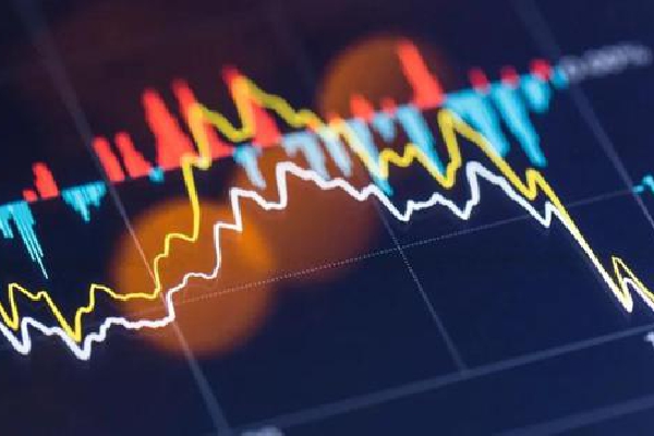 崇礼：法治宣传意识强 法律援助保护权益